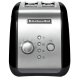 KitchenAid 5KMT221EOB 7 2 fetta/e 1100 W Nero 3