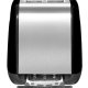 KitchenAid 5KMT221EOB 7 2 fetta/e 1100 W Nero 4