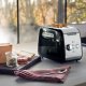 KitchenAid 5KMT221EOB 7 2 fetta/e 1100 W Nero 6