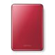Buffalo MiniStation Slim 500GB disco rigido esterno 2.5
