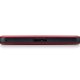 Buffalo MiniStation Slim 500GB disco rigido esterno 2.5