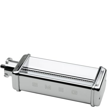Smeg Accessori SMSC01