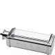 Smeg Accessori SMSC01 2