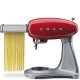 Smeg Accessori SMPC01 3