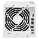 QNAP TS-451 server NAS e di archiviazione Tower Intel® Celeron® 1 GB DDR3L 0 TB QNAP Turbo System Bianco 10