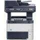 KYOCERA ECOSYS M3540dn Laser A4 1800 x 600 DPI 40 ppm 2