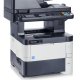 KYOCERA ECOSYS M3540dn Laser A4 1800 x 600 DPI 40 ppm 3