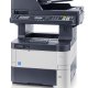 KYOCERA ECOSYS M3540dn Laser A4 1800 x 600 DPI 40 ppm 4