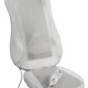Joycare JC-353 massaggiatore Grigio 2