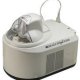 Nemox Gelato Chef 2200 1,5 L 150 W Bianco 2