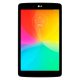 LG G Pad 8.0 V480 Qualcomm Snapdragon 16 GB 20,3 cm (8