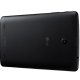 LG G Pad 8.0 V480 Qualcomm Snapdragon 16 GB 20,3 cm (8