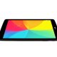 LG G Pad 8.0 V480 Qualcomm Snapdragon 16 GB 20,3 cm (8