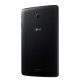 LG G Pad 8.0 V480 Qualcomm Snapdragon 16 GB 20,3 cm (8