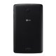 LG G Pad 8.0 V480 Qualcomm Snapdragon 16 GB 20,3 cm (8