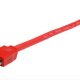 Manhattan 374903 cavo SATA 0,94 m Rosso 2