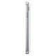 Samsung Galaxy Trend 2 SM-G313H 10,2 cm (4