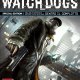 Ubisoft Watch Dogs: D1 Special Edition, Wii U ITA 2