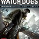 Ubisoft Watch Dogs - Special D1 Edition 2