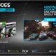Ubisoft Watch Dogs - Special D1 Edition 3