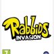 Ubisoft Rabbids Invasion, Xbox One Standard Inglese 2