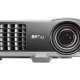 BenQ W1080ST+ Proiettore a raggio standard 2200 ANSI lumen DLP 1080p (1920x1080) Grigio 2