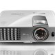 BenQ W1080ST+ Proiettore a raggio standard 2200 ANSI lumen DLP 1080p (1920x1080) Grigio 3