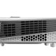 BenQ W1080ST+ Proiettore a raggio standard 2200 ANSI lumen DLP 1080p (1920x1080) Grigio 5
