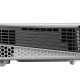 BenQ W1080ST+ Proiettore a raggio standard 2200 ANSI lumen DLP 1080p (1920x1080) Grigio 6