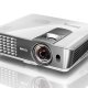 BenQ W1080ST+ Proiettore a raggio standard 2200 ANSI lumen DLP 1080p (1920x1080) Grigio 7