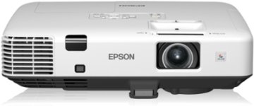 Epson EB-1935