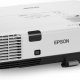 Epson EB-1935 3