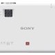 Sony VPL-EW255 videoproiettore Proiettore a raggio standard 3200 ANSI lumen 3LCD WXGA (1280x800) Bianco 4