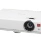 Sony VPL-DW122 videoproiettore Proiettore a raggio standard 2600 ANSI lumen 3LCD WXGA (1280x800) Bianco 2