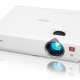 Sony VPL-DW122 videoproiettore Proiettore a raggio standard 2600 ANSI lumen 3LCD WXGA (1280x800) Bianco 4