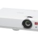 Sony VPL-DW127 videoproiettore Proiettore a raggio standard 2600 ANSI lumen 3LCD WXGA (1280x800) Bianco 2