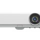 Sony VPL-DW127 videoproiettore Proiettore a raggio standard 2600 ANSI lumen 3LCD WXGA (1280x800) Bianco 3