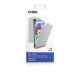 SBS TEFLIPSAS5W custodia per cellulare Custodia flip a libro Bianco 3