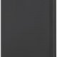 SBS TEEXSLIMSAS5K custodia per cellulare Cover Nero 2
