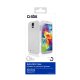 SBS TEEXSLIMSAS5W custodia per cellulare Cover Bianco 3