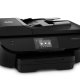 HP OfficeJet 5740 Getto termico d'inchiostro A4 4800 x 1200 DPI 12 ppm Wi-Fi 6