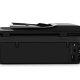 HP OfficeJet 5740 Getto termico d'inchiostro A4 4800 x 1200 DPI 12 ppm Wi-Fi 8