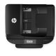 HP OfficeJet 5740 Getto termico d'inchiostro A4 4800 x 1200 DPI 12 ppm Wi-Fi 9