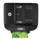 HP OfficeJet 5740 Getto termico d'inchiostro A4 4800 x 1200 DPI 12 ppm Wi-Fi 10