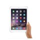 Apple iPad Air 4G LTE 32 GB 24,6 cm (9.7