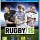 Bigben Interactive Rugby 15 Standard PlayStation 4 2