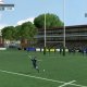BANDAI NAMCO Entertainment Rugby 15, Xbox One Standard ITA 3
