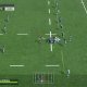 BANDAI NAMCO Entertainment Rugby 15, Xbox One Standard ITA 6