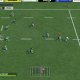 BANDAI NAMCO Entertainment Rugby 15, Xbox One Standard ITA 7