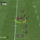 BANDAI NAMCO Entertainment Rugby 15, Xbox One Standard ITA 8